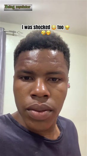 Someone check on the log... and the cameraman. #expectationvsreality #youtubeshorts #reactionvideo