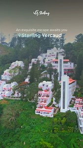 13K reactions · 49 shares | Explore the crown jewel of the emerald...