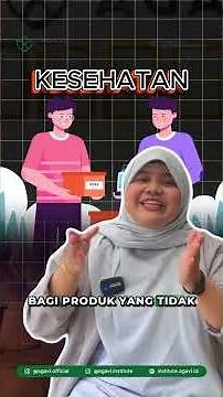 Jaga Kualitas dan Keamanan Pangan dengan Hygiene dan Sanitasi