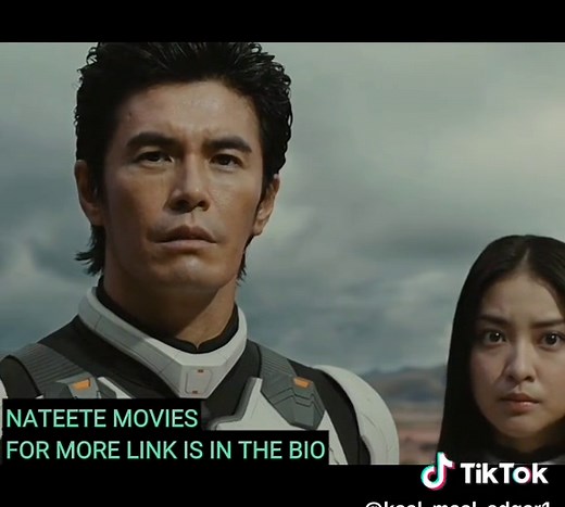 #nateetemovies #munowatch #ugtranslatedmovies