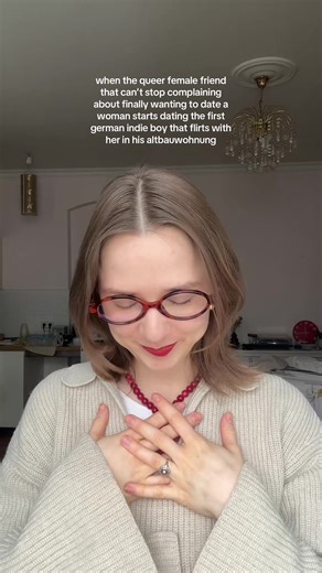 here we are again #wuhluhwuh #indieboy #bi