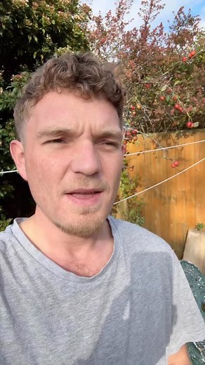 7.1K views · 3.1K reactions | Synthetic fertiliser isn’t pushed for nourishment. It’s pushed because it’s a product. It feeds the chemical companies, not the soil. Real regeneration comes from biology — not bags. Legumes fix nitrogen for free. Compost builds structure. Manure recycles life. Fertiliser was sold as progress, but the healthiest soils on Earth were built without it. #farming #agriculture #didyouknow #science #food | Henry Wood | Facebook