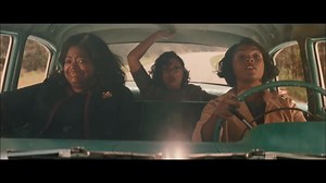 The Flash Season 8 Episode 1 ((Official~The CW))