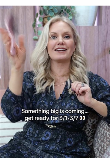 Get 20% Off Your Entire TikTok Shop Cart!