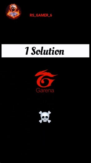“1000 Problems 😈 But 1 Solution 💀🔥” #viral