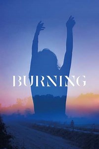 Burning (2018) - Where to Watch