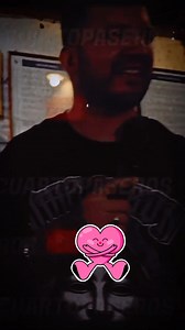 ❤️‍🩹El amor de una madre es paciente y perdona cuando todos los demás abandonan, no falla o flaquea, incluso cuando el corazón está roto❤️‍🩹🌹 | siempre leales del cielo a la misión #comamdos