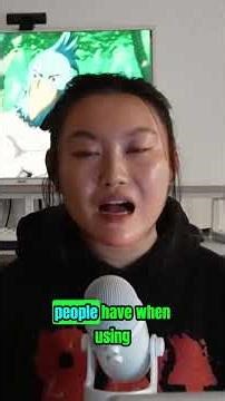 GenAI: Writing Emails & Content for Everyday Tasks #shorts