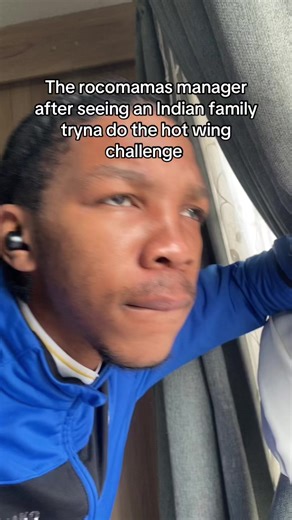 #notdatguyog