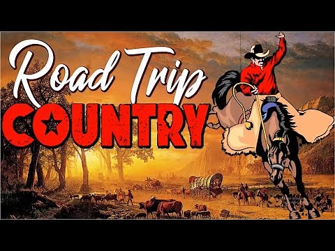 Musica Country en Español - Las Mejores Canciones de Country en Español
