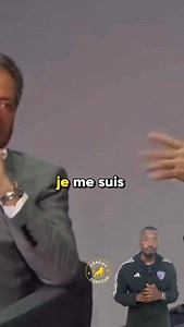 51K views · 4.1K reactions | La vraie vitesse commence dans la tête....