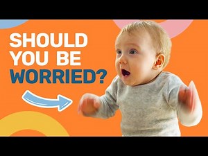 4 Strange Behaviors New Parents Need To Be Prepared For (And What To Do When You See Them)