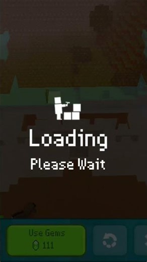 block craft 3D keep #gaming