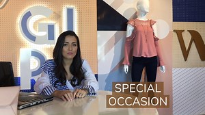 17K views · 65 reactions | www.shopwalkincloset.com ya está aquí! Ingresa ya y descubre todo lo que tenemos para ti! | Walk In Closet | Facebook