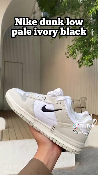 Shoes that go with everything #mensfashion #fashion #style #clothing #shoes #foryoupage #fyp