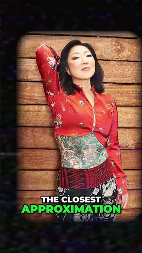 Margaret Cho: The Trailblazing Asian, Gay Icon You Need to Know