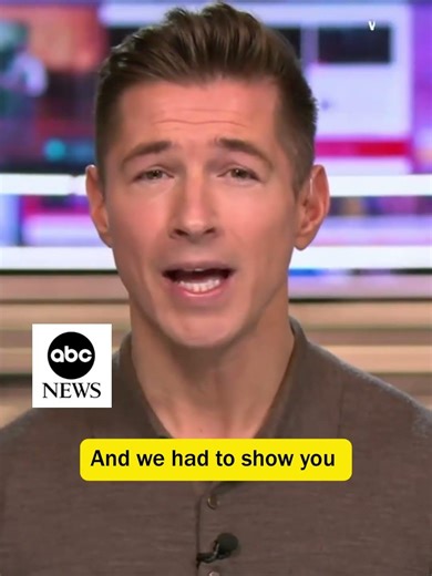 China's Kung Fu humanoids dazzle global audience