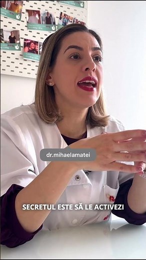 How to Use Chia Seeds Correctly - Dr. Mihaela Matei