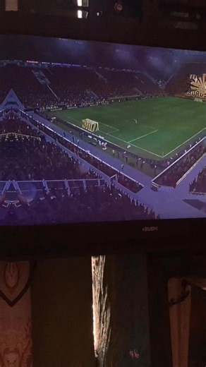 FODEN TRACK🫶❣️ (@foden.track)’s videos with original sound - 8 Million 6