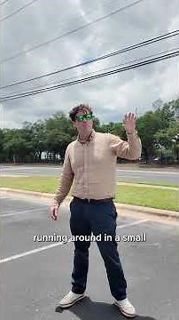 We went to Texas for Tesla's robotaxi launch — here's what we saw