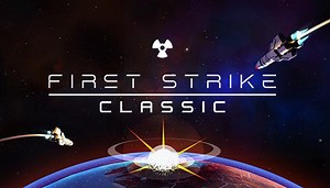 Buy First Strike: Classic from the Humble Store
