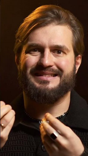 Color errors are CRITICAL