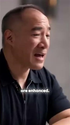 Unlock the Secrets of Elite Bodybuilders' Eating Habits!