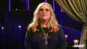 8.4K reactions · 1.3K shares | Hey! AARP is celebrating the connection between music and brain health by adding a little more music to our lives. Come celebrate and watch me perform on September 1st at 8 p.m. EDT! Click the link to register: https://aarpconcerts.org/melissa-etheridge See you there! | Melissa Etheridge | Facebook