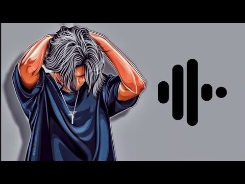 "You To Akela Bhi Aksar 🔥 Old Song Remix Ringtone | Trending New Ringtone 2025"