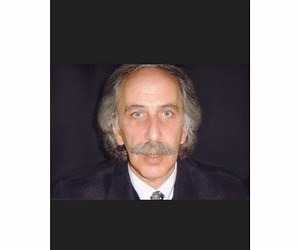 David Steven Berman Obituary (2026) - Odenton, MD - Dondaldson Funeral Homes - Odenton