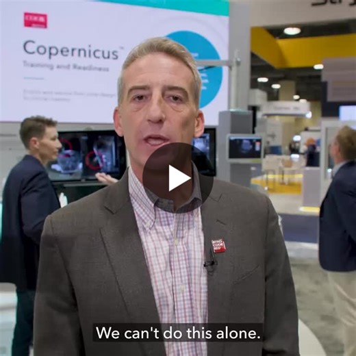 The iMRI Suite is setting a new standard for interventional medicine. Developed in collaboration with clinicians and in strong partnership between Cook Medical and Siemens Healthineers, the iMRI… | Jeff Badura
