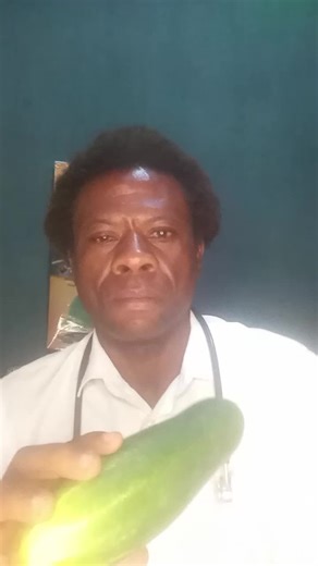 Cucumbers and Watermelon Tips for Dry Seasons