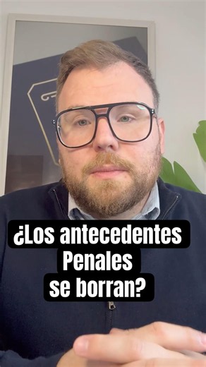 Criminal records: When do they expire and how to correct your certificate in Argentina