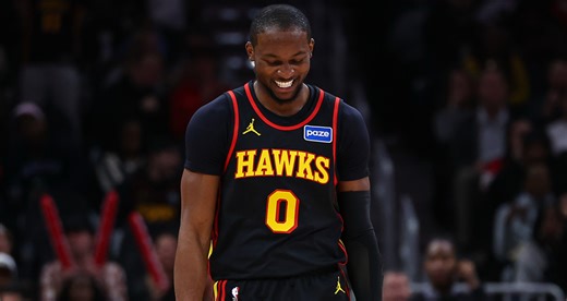 How To Watch Hawks Vs Heat, Live Stream, TV Channel, Predictions