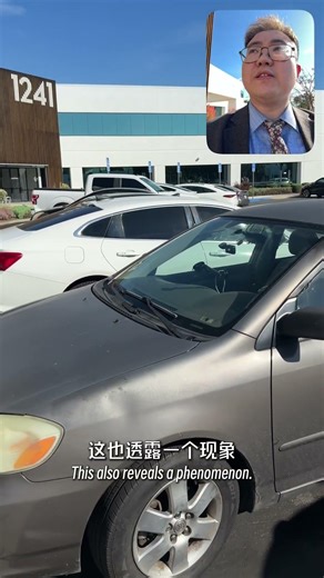 🚨 Judge Scheduled 3 Major Hearings at Once — We Waited 90 Minutes for Nothing