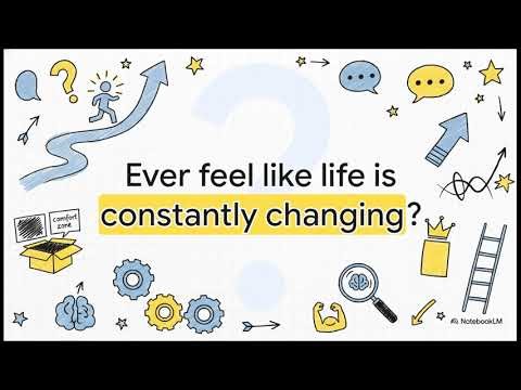 Prioritizing Personal Development: Four Reasons for Growth