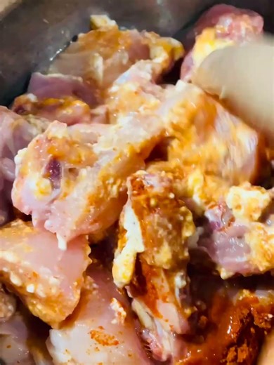 Food brings people together on many different levels he cooks for me❤️