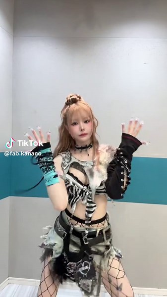 TWICEの新曲がかわいすぎる！最新情報