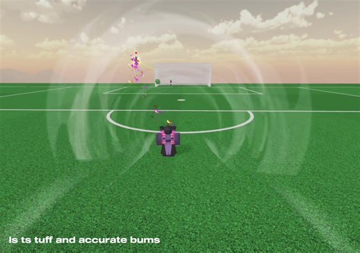 Gyro Shot Tutorial for Jujutsu Kaisen Fans