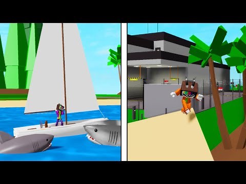 Good RPs To Do In Roblox Brookhaven RP