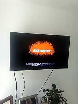 A Frederator Incorporate Production/Nickelodeon