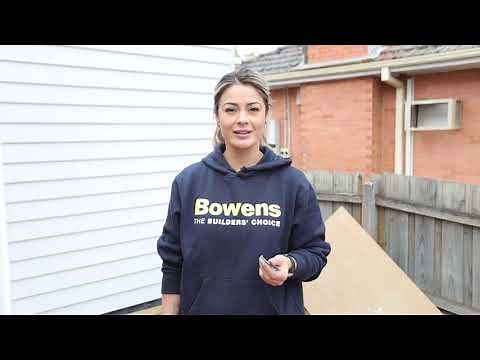 Building Advice | How to Build a Timber Deck that Lasts