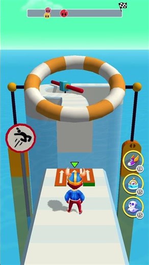 (Funny fails & ragdoll moments)Tags:funny gaming fails, ragdoll physics, hilarious game moments.