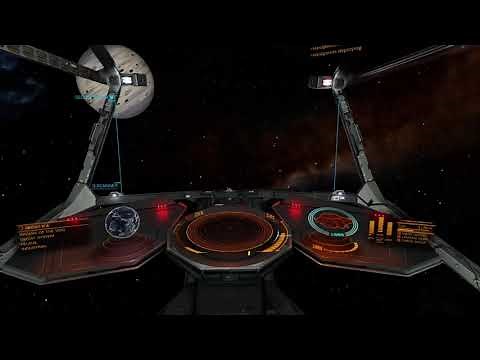 What is VoiceAttack voice control for PC games?