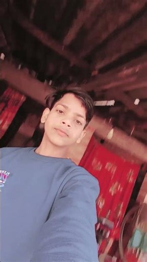 26 जनवरी 2026