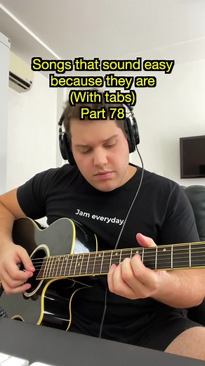 Mastering the Heartfelt Acoustic Ballad: Hey There Delilah Guitar Tutorial