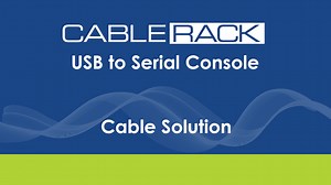 Watch USB to Serial RJ45 Console Cable on Amazon Live