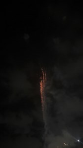 🎆 Fireworks at Paga Hill Paradise 🇵🇬 Fireworks lit up the Port Moresby skyline last night as the 22-storey Paga Hill Paradise was officially opened — a landmark moment for the capital’s growing waterfront. Valued at around K130 million, the luxury residential and lifestyle development stands as one of the most prominent private-sector investments in the city, overlooking Fairfax Harbour and the Paga Hill precinct. The fireworks marked not just the opening of a building, but a statement of con