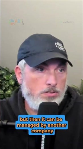 The Legal Catch Every New ABA Owner Should Know