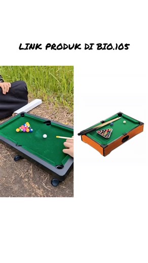 biliard mini #mainanbiliardmini #mainanbiliard #mainanbiliardanak #biliardminiharga #biliardmini #biliardminiset